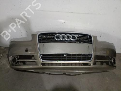 Used Front bumper Front bumper AUDI A4 B7 Avant (8ED) 3.0 TDI quattro (204 hp) 32738231 32738231