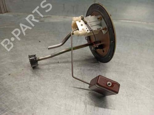 Fuel pump MAZDA 626 V (GF)  | BP6246859M76 