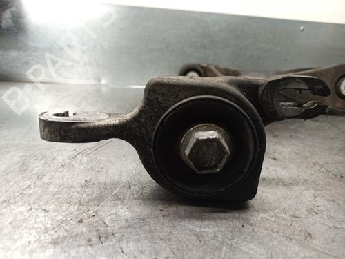 Left front suspension arm MERCEDES-BENZ R-CLASS (W251, V251)  | BP10909836M12 