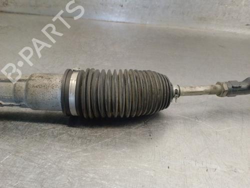 Steering rack RENAULT KANGOO Express (FW0/1_) 1.5 dCi 75 (FW07, FW10, FW04) | BP35788381M22 - Image 4