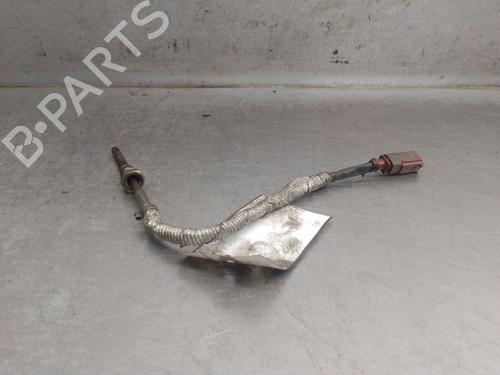 Used Electronic sensor Electronic sensor 38311854 38311854
