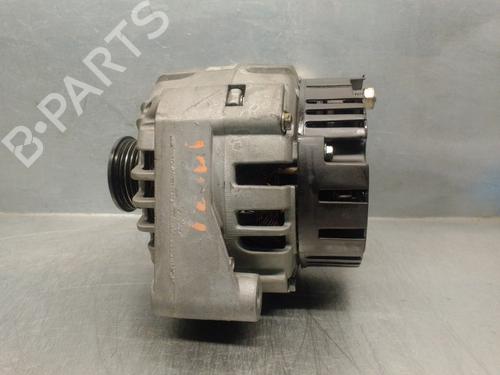 Alternator MERCEDES-BENZ E-CLASS (W210) E 240 (210.062) | BP15881193M7 