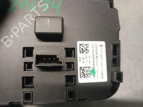 Switch PORSCHE CAYENNE (92A) 3.0 Diesel | BP32359073I30 - Image 3