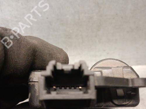 Electronic module CHRYSLER GRAND VOYAGER V (RT) 2.8 CRD | BP30657450M83 - Image 3