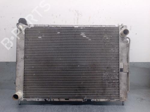 water-radiator-renault-clio-iii-br01-cr01-2005-2006-2007-2008-2009-2010-2011-2012-2013-2014-32779371 main image