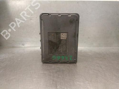 ABS pump CUPRA FORMENTOR (KM7, KMP) 1.5 TSI | BP30203587M43