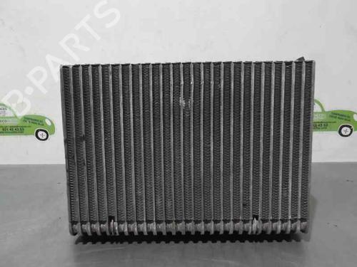Aircondition fordamper SAAB 9-5 (YS3E) 2.2 TiD (120 hp) 11667111