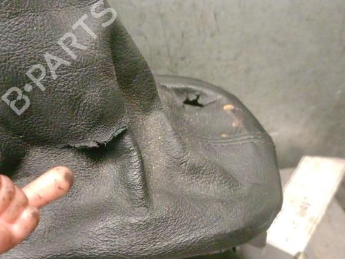 Gearstang SEAT LEON (1M1) 1.9 TDI | BP30636175M90