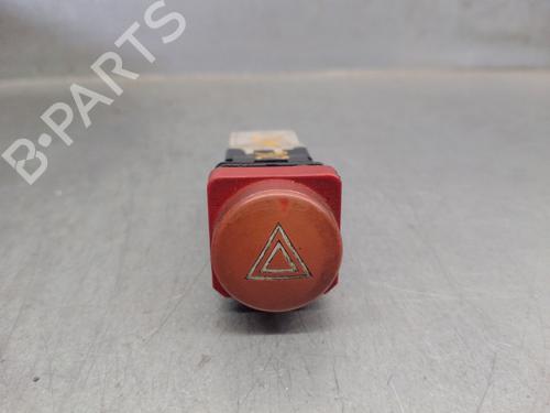 Advarselskontakt CITROËN XSARA (N1) 1.9 TD (90 hp) 32319385