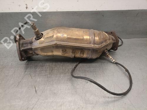 Catalyst SEAT EXEO (3R2) 1.6 | BP30770306M10