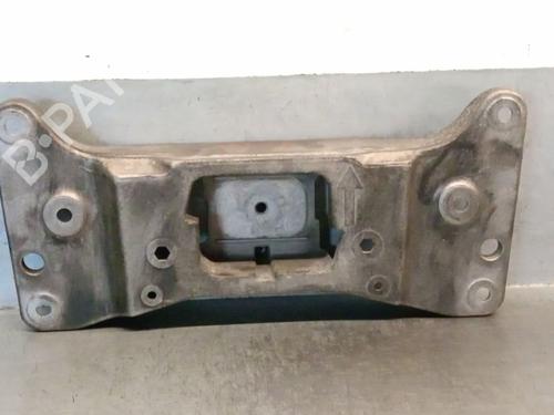 Support BMW 5 Touring (F11) 520 d | BP25246773C155 