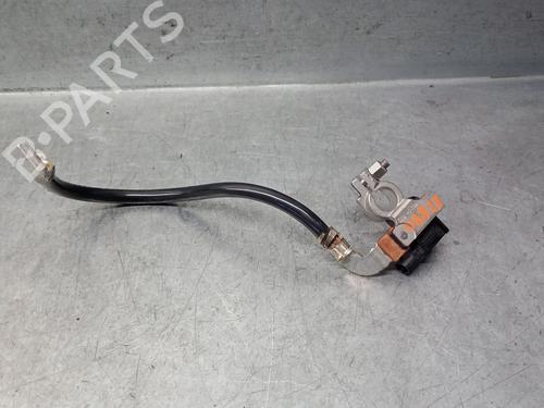 Câble BMW 3 (F30, F80) 330 e (252 hp) 28178925