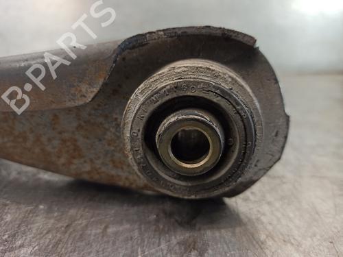 Right front suspension arm RENAULT MEGANE I Coach (DA0/1_)  | BP14931300M13 
