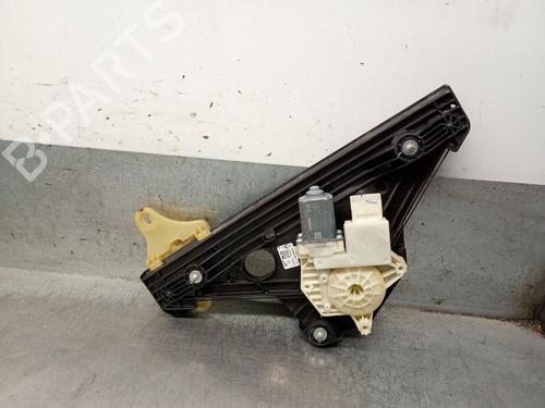 rear-right-window-mechanism-renault-clio-v-b7_-2019-33856279 main image