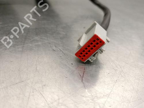 Bakspejl Højre FORD S-MAX (WA6) 2.0 TDCi | BP30305328C27