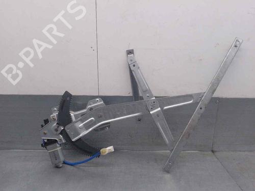 Front right window mechanism HYUNDAI MATRIX (FC) 1.6 | BP18040864C23 
