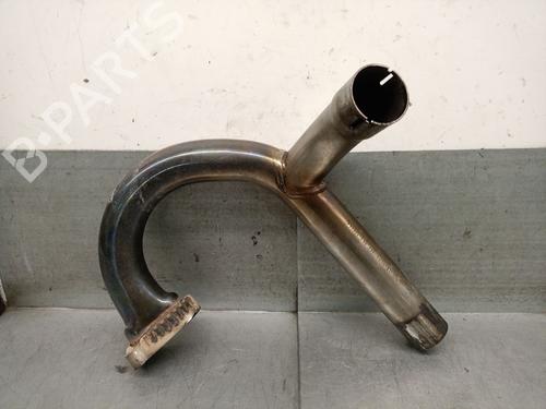 exhaust-manifold-bmw-motorcycles-r-850-0-34244478 main image