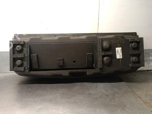 Rear parcel shelf FIAT FREEMONT (345_) 2.0 JTD | BP38020761C85 - Image 3