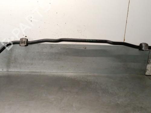 Stabilisateur Stabilisateur 36866620 36866620