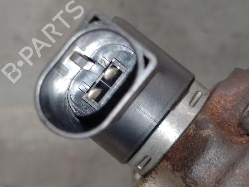 Injection pump FORD TRANSIT V363 Van (FCD, FDD) 2.0 EcoBlue RWD | BP37487666M78 - Image 6