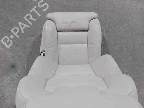 Left front seat VOLVO XC60 II (246) B5 Mild-Hybrid AWD | BP35724326C15 - Image 6