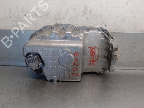 Used Oil sump Oil sump VW POLO IV (9N_, 9A_) 1.4 16V (75 hp) 40265822 40265822