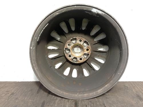 Fælk CHRYSLER GRAND VOYAGER V (RT) 2.8 CRD | BP36461089C45 - Image 3