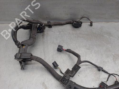 Cable HYUNDAI KONA (OS, OSE, OSI) 1.6 T-GDi | BP28162378E12 