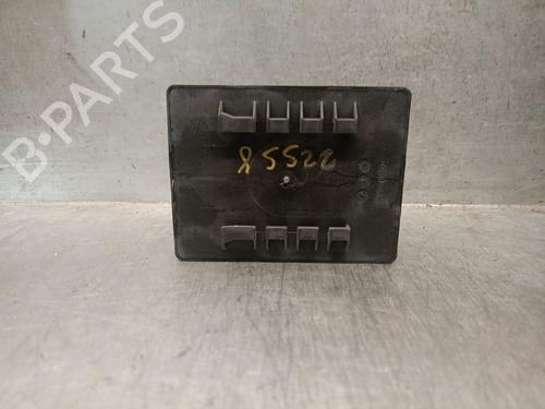 Electronic module OPEL INSIGNIA A Sports Tourer (G09) 2.0 CDTI (35) | BP25273227M83 