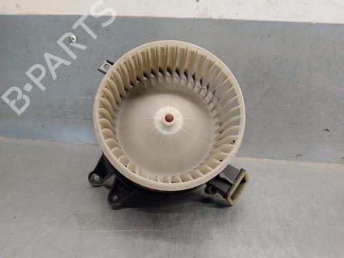 Heater blower motor JEEP COMPASS (MP, M6, MV, M7) 2.0 CRD 4x4 | BP29626246M62 
