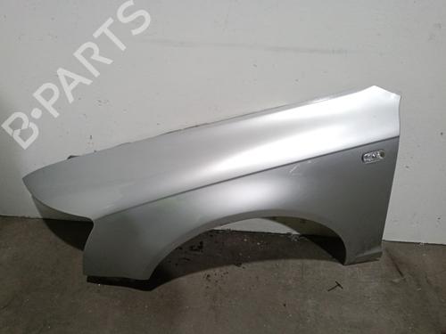 BP32240575C41 main image