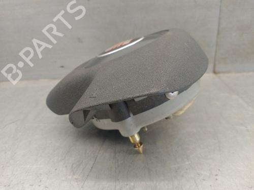 Driver airbag SEAT IBIZA III (6L1) 1.9 TDI | BP27493846C9 