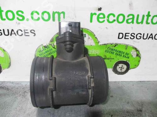 Mass air flow sensor ALFA ROMEO 156 (932_) 2.0 16V T.SPARK (932A2) | BP2109306M95 