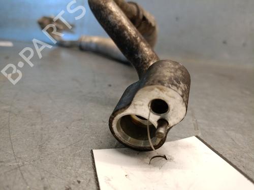 AC pipe MINI MINI COUNTRYMAN (R60) Cooper D | BP33270176M126 - Image 4