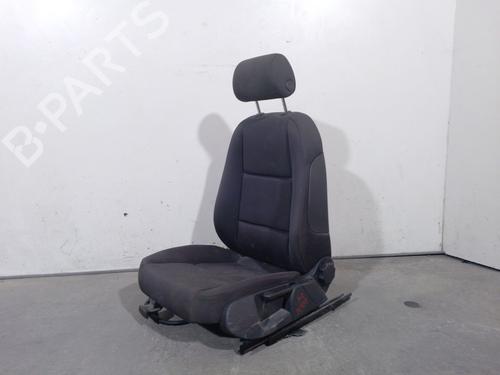 Other AUDI A4 B6 (8E2) 1.8 T | BP38647442O1 - Image 4