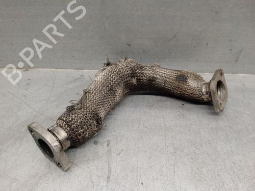 Pipe AUDI Q7 (4LB) 3.0 TDI quattro | BP30053130M125