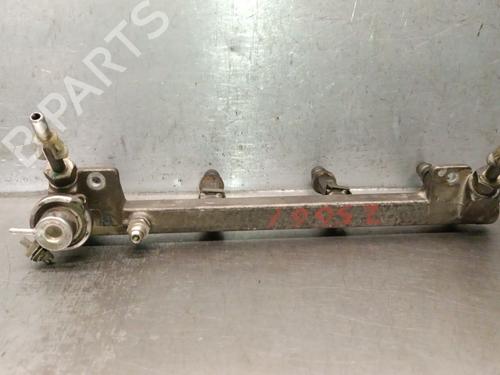 Injection rail CHEVROLET REZZO MPV (U100) 2.0 | BP36295533M98 - Image 3