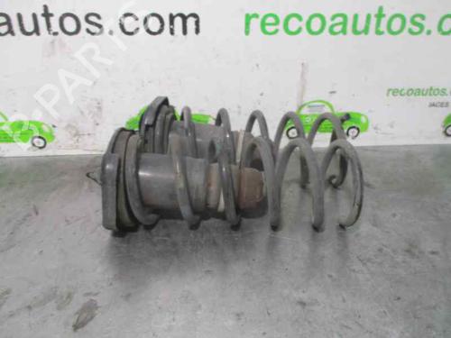 BP14326750C152 main image