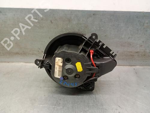 Heater blower motor PEUGEOT 406 (8B) 2.0 16V | BP24453781M62 