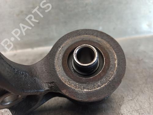 Support KIA SORENTO I (JC) 2.5 CRDi 4WD | BP17118111C155 