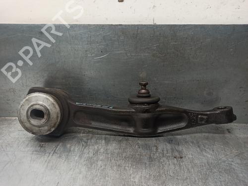 Used Right front suspension arm MERCEDES-BENZ S-CLASS Coupe (C215) CL 500 (215.375) (306 hp) 10922302