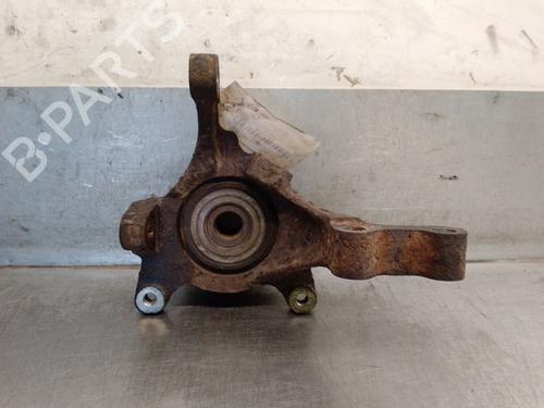 Used Left front steering knuckle Left front steering knuckle 38735639 38735639