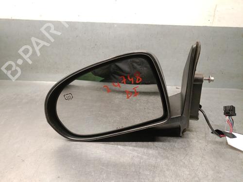 BP32461576C26 main image