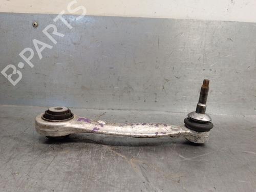 Braço suspensão trás direito BMW X6 (E71, E72) xDrive 35 d (286 hp) 32138195