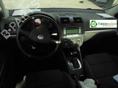 Right front window switch VW JETTA III (1K2) 2.0 TDI 16V | BP2310709I26  - Image 5