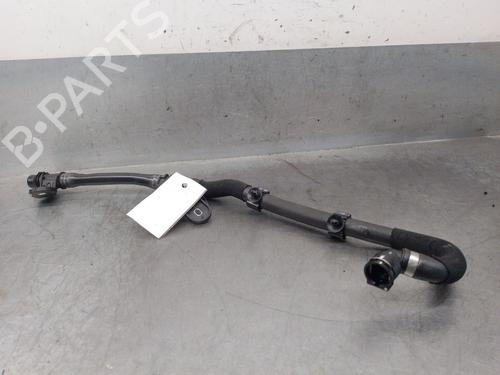 Pipe BMW X3 (G01, F97, G08) xDrive 20 d Mild-Hybrid | BP36155604M125 - Image 2