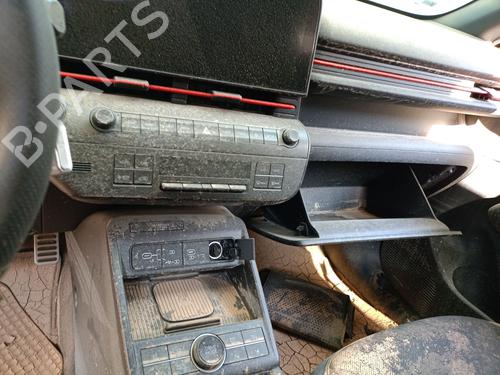 Engine mount HYUNDAI KONA SUV Van (OS, OSE, OSI) EV | BP28093875M89 - Image 17