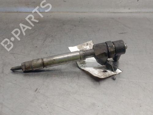 Used Injector Injector 39240047 39240047