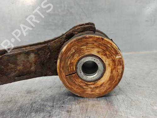 Right front suspension arm IVECO DAILY IV Van 35C14 GV, 35C14 GV/P, 35S14 GV, 35S14 GV/P | BP13100698M13 