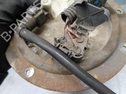Fuel pump HYUNDAI i40 I CW (VF)  | BP8409639M76 